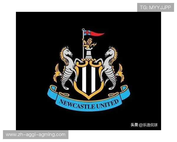 英超球队标志及徽章背后的历史意义与象征价值详细解读