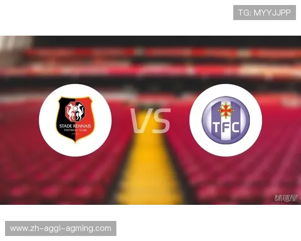 赛季最新法甲伤病更新与康复进展一览